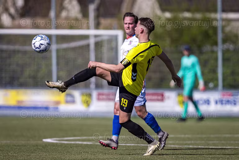 2025_04_05 GVV63 1 - NEO25 1 3-1